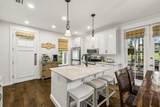 1373 Ravens Run - Photo 15