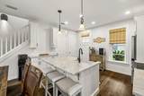 1373 Ravens Run - Photo 16