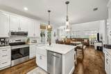 1373 Ravens Run - Photo 17