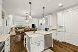 1373 Ravens Run - Photo 18