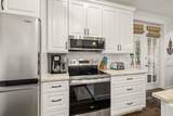 1373 Ravens Run - Photo 19