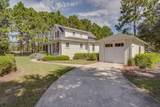 1373 Ravens Run - Photo 2