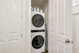 1373 Ravens Run - Photo 20