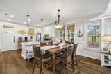 1373 Ravens Run - Photo 21