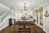 1373 Ravens Run - Photo 22