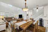 1373 Ravens Run - Photo 23