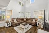 1373 Ravens Run - Photo 24