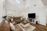 1373 Ravens Run - Photo 25