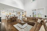 1373 Ravens Run - Photo 26