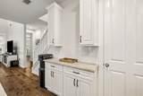 1373 Ravens Run - Photo 27