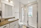 1373 Ravens Run - Photo 28