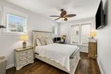 1373 Ravens Run - Photo 29