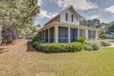 1373 Ravens Run - Photo 3