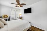 1373 Ravens Run - Photo 30