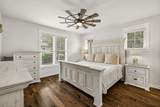 1373 Ravens Run - Photo 31