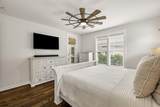 1373 Ravens Run - Photo 32