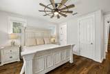 1373 Ravens Run - Photo 33