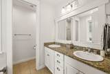 1373 Ravens Run - Photo 34