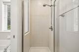 1373 Ravens Run - Photo 35