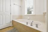 1373 Ravens Run - Photo 36