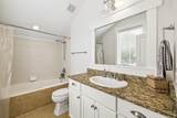 1373 Ravens Run - Photo 37