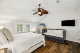 1373 Ravens Run - Photo 38