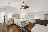 1373 Ravens Run - Photo 39