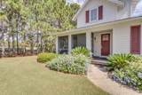 1373 Ravens Run - Photo 4