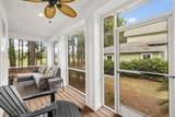1373 Ravens Run - Photo 40