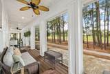 1373 Ravens Run - Photo 41