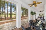 1373 Ravens Run - Photo 42