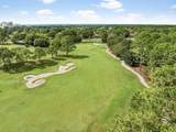 1373 Ravens Run - Photo 43