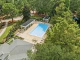 1373 Ravens Run - Photo 44