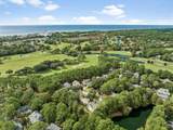 1373 Ravens Run - Photo 45