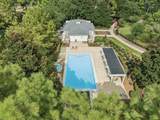 1373 Ravens Run - Photo 46