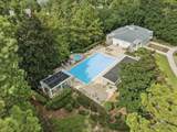 1373 Ravens Run - Photo 47