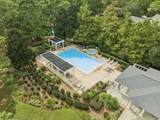 1373 Ravens Run - Photo 48