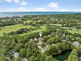 1373 Ravens Run - Photo 49