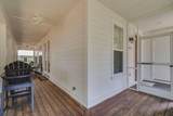 1373 Ravens Run - Photo 5
