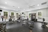 1373 Ravens Run - Photo 50