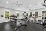 1373 Ravens Run - Photo 51