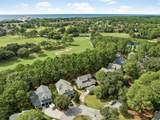 1373 Ravens Run - Photo 52