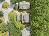 1373 Ravens Run - Photo 53