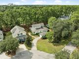 1373 Ravens Run - Photo 54