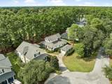 1373 Ravens Run - Photo 55
