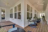 1373 Ravens Run - Photo 6