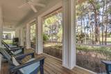 1373 Ravens Run - Photo 7