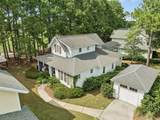 1373 Ravens Run - Photo 9