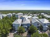 368 Gulfview Circle - Photo 1