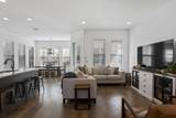 368 Gulfview Circle - Photo 10